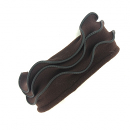 Bandeau polaire