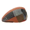 Justin Cap - Traclet Reference: 11281 | Traclet Hat Shop
