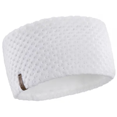 Bandeau Le Drapo Blanc Reference : 9907 | Chapellerie Traclet