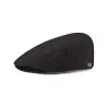 Casquette Hooligan marron - Brixton