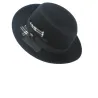 chapeau femme Taffta Reference : 11324 | Chapellerie Traclet
