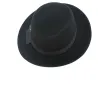 chapeau femme Taffta Reference : 11324 | Chapellerie Traclet