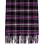 Clara fancy scarf - Traclet