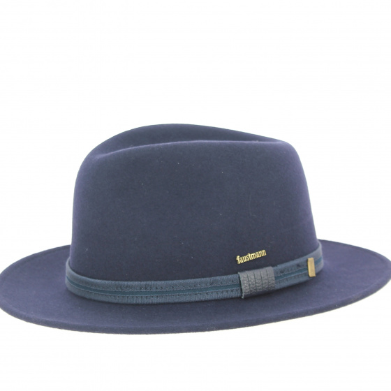 Ambierle by Traclet crushable