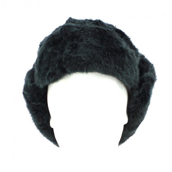Yeti Fur Trapper Hat Yeti Fur Trapper Hat