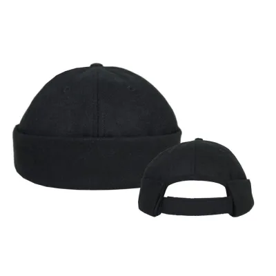 bonnet marin - beret breton - bonnet miki - echat et vente bonnet Reference : 1963 | Chapellerie Traclet