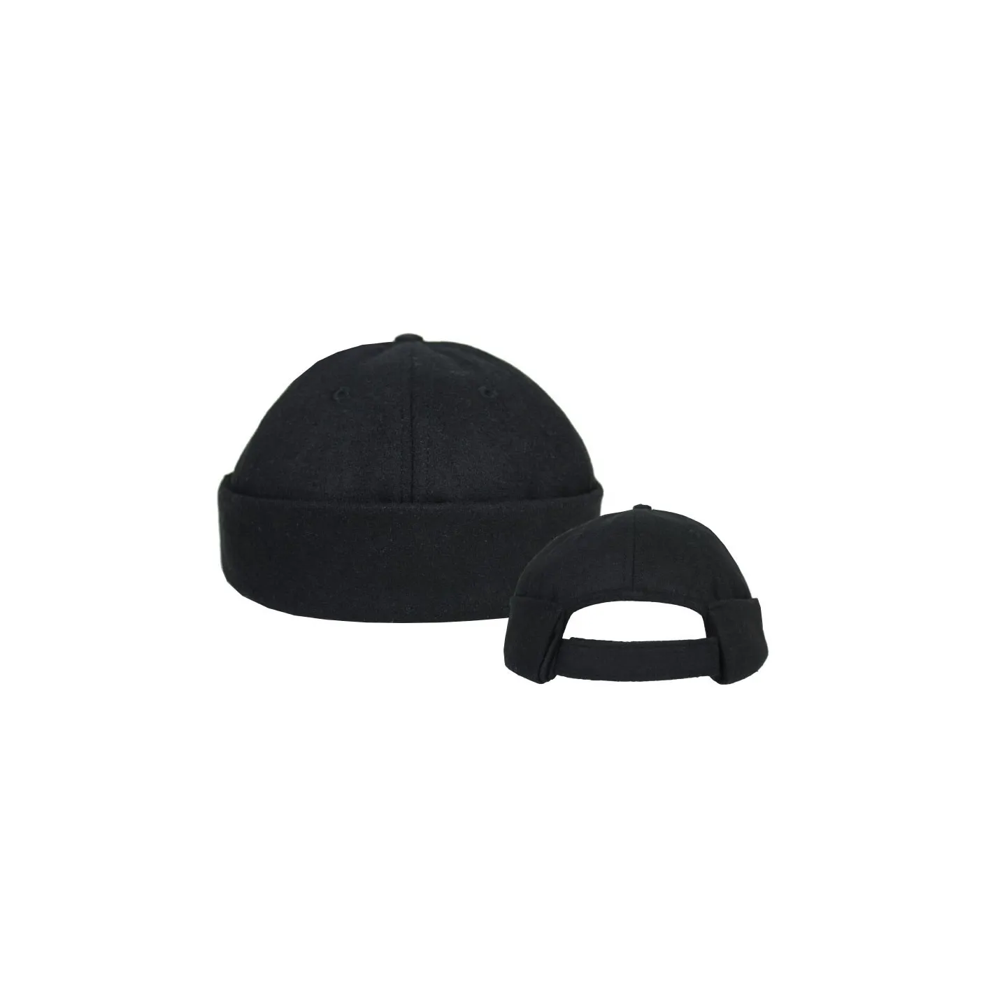 bonnet marin - beret breton - bonnet miki - echat et vente bonnet Reference : 1963 | Chapellerie Traclet