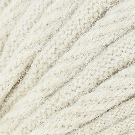 Women's Beret - ERANNIS