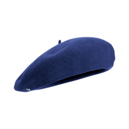 Children beret