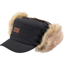 FORYST Cap