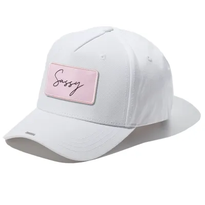 Reference: 11347 | Traclet Hat Shop