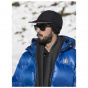 American Sympatex cap - Pipolaki