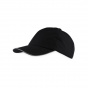 American Sympatex cap - Pipolaki