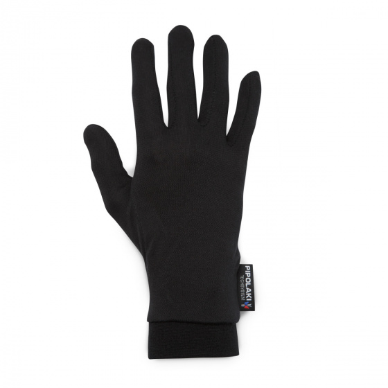 Silk Liner Glove - Silk Glove