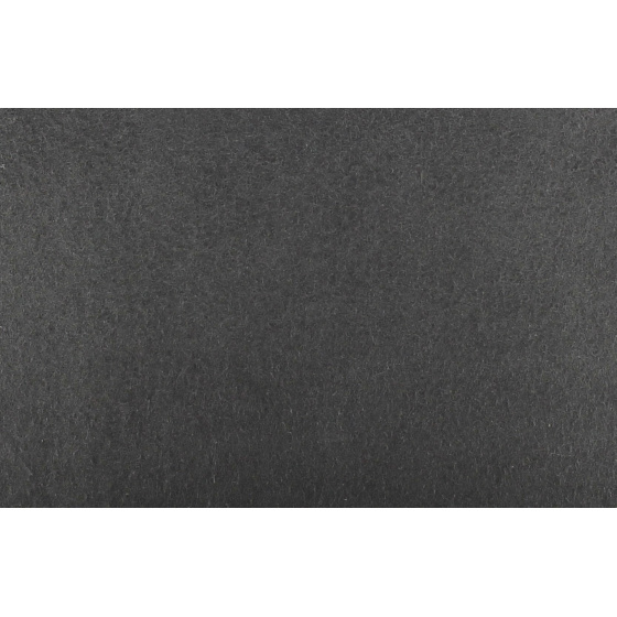 Chapeau Haut De Forme Feutre Laine Gris - Guerra Chapeau Haut De Forme Feutre Laine Gris - Guerra