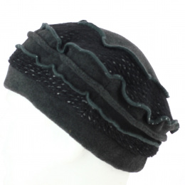 Toque women