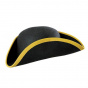 Tricorn