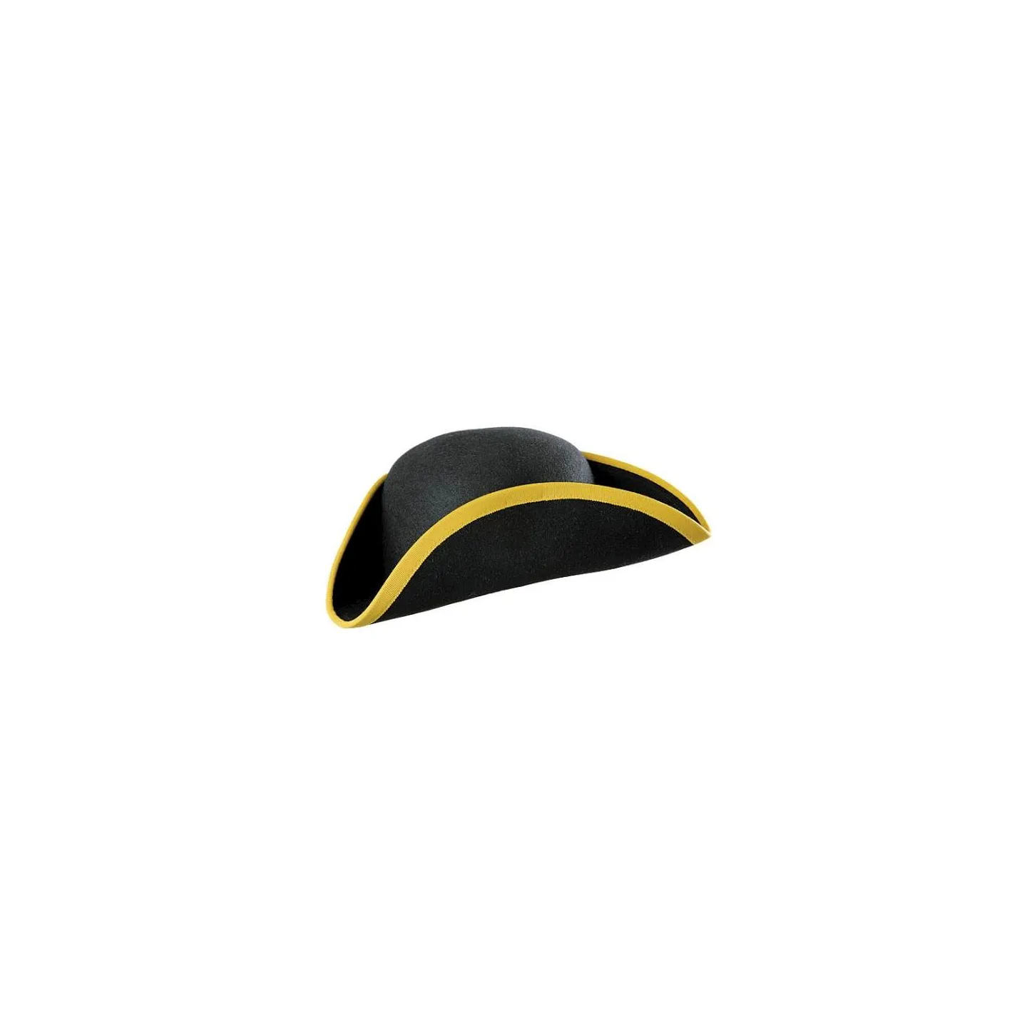 Tricorne