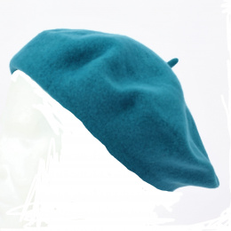 Green Beret