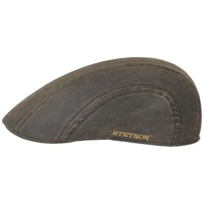 Casquette Madison Wisconsin Stetson - acheter une casquette stetson madison Reference : 2595 | Chapellerie Traclet