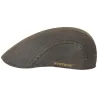 Casquette Madison Wisconsin Stetson - acheter une casquette stetson madison Reference : 2595 | Chapellerie Traclet