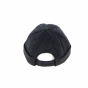 Velvet miki beanie