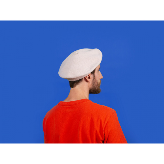 Kopka Basque Beret