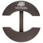 Hat Stretcher - Stetson