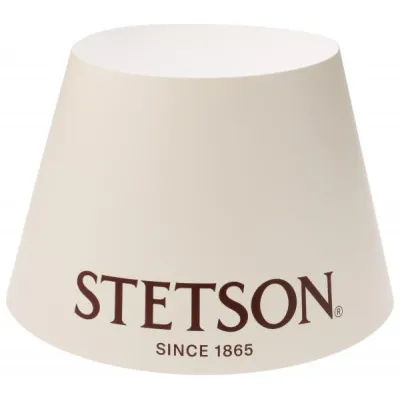 Cône Pour Chapeau - Stetson Reference : 11511 | Chapellerie Traclet