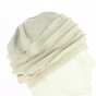 Sirene chemotherapy turban