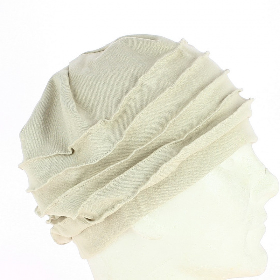 Chemotherapy turban Siren