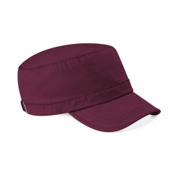 copy of Casquette Army Coton Beige - Beechfield