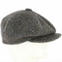 Fingal Relax Irish Cap - Traclet