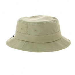 upf50+ anti uv cotton bobsleigh
