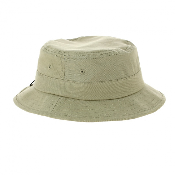 upf50+ anti uv cotton bobsleigh