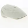 casquette organic coton biologique
