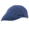 Casquette strasbourg Reference : 11032 | Chapellerie Traclet