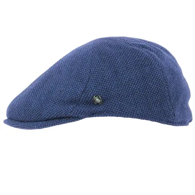 Casquette strasbourg Reference : 11032 | Chapellerie Traclet