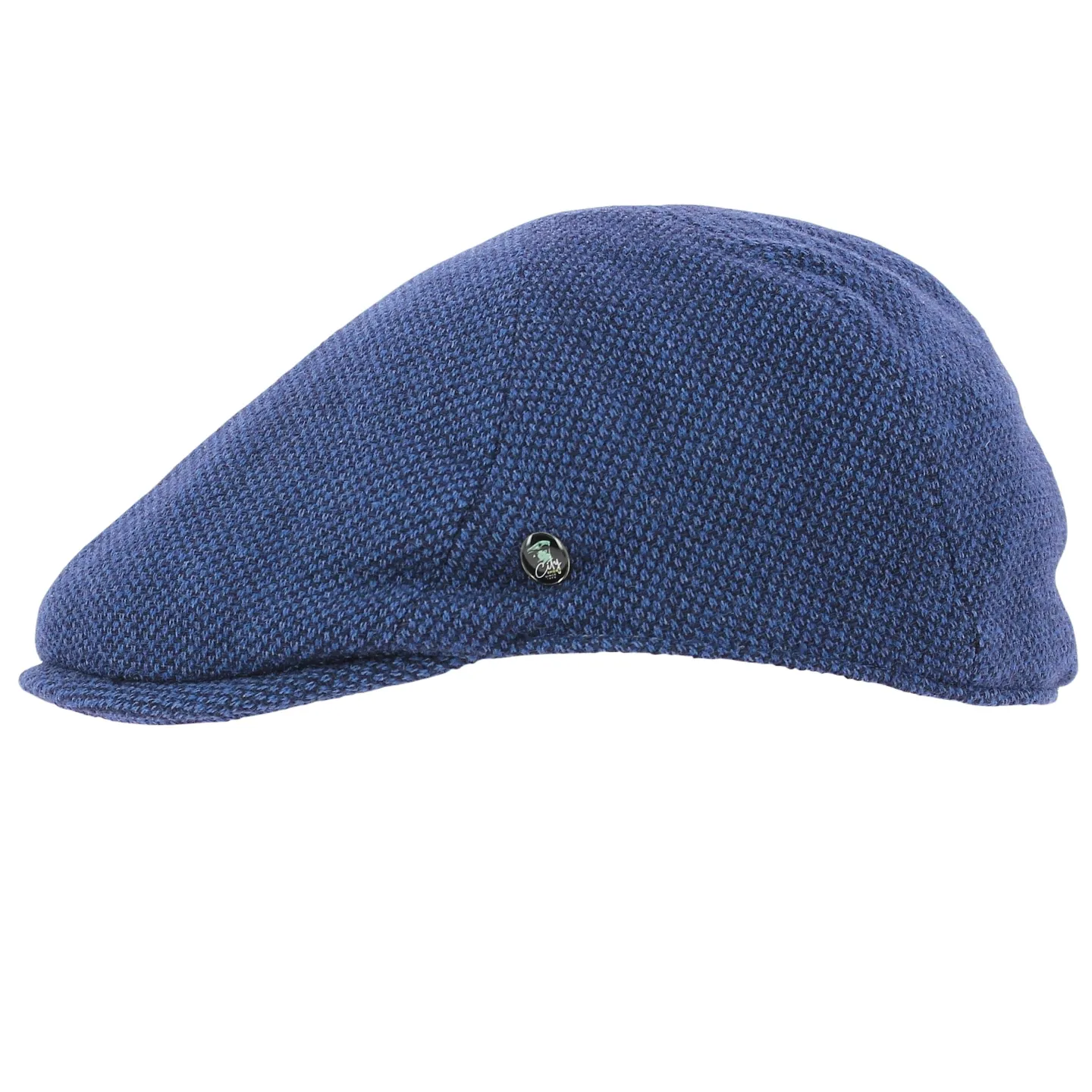 Casquette strasbourg Reference : 11032 | Chapellerie Traclet