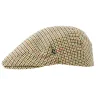 Casquette Anglaise Fashion Laine - City Sport Reference : 11543 | Chapellerie Traclet