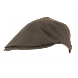 copy of Hatteras coton beige