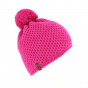 Women's hat Rose-Le Drapo