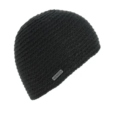 Knit Beanie Reference: 11545 | Traclet Hat Shop