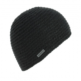 Knit Beanie