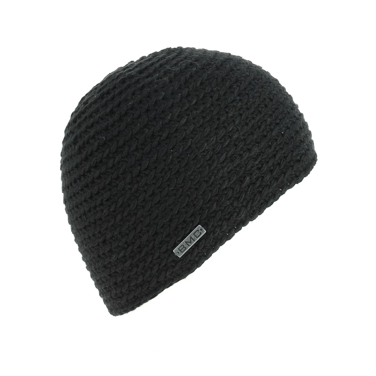 Knit cap Reference : 11545 | Chapellerie Traclet