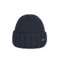 Hatland Beanie - Navy