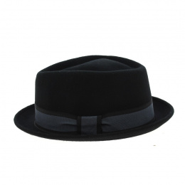 copy of pack hat