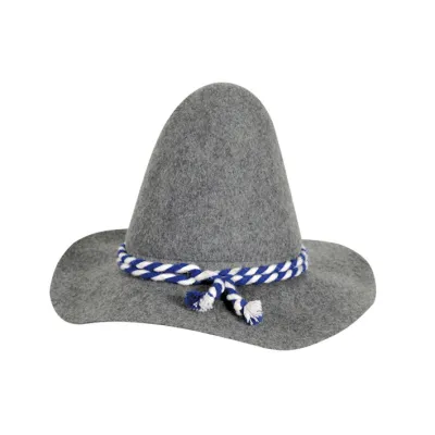 Chapeau WILDDIEB - OKTOBERFEST