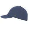 Navy Soft Cotton Baseball Cap - City Sport Reference: 11581 | Traclet Hat Shop