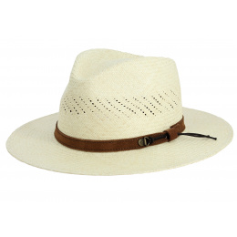 copy of Traveller Panama hat shop